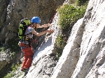 /Rocher/2004/Images/386/MontRosset 079Icon.jpg